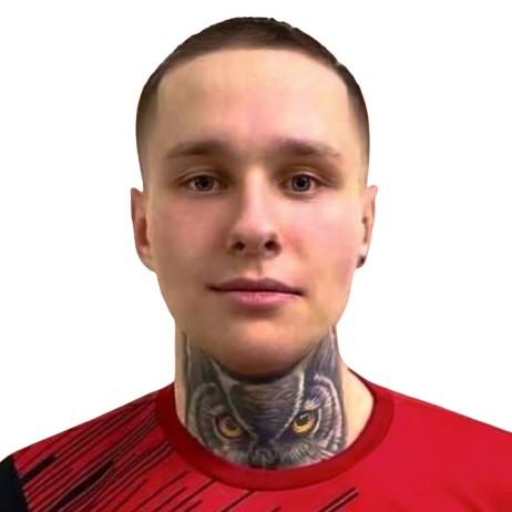 Tobiasz Danowski