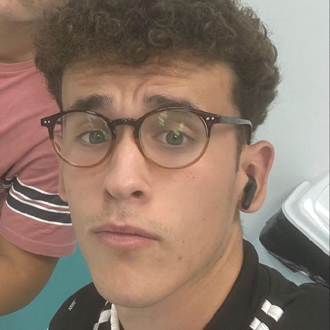 Carlos