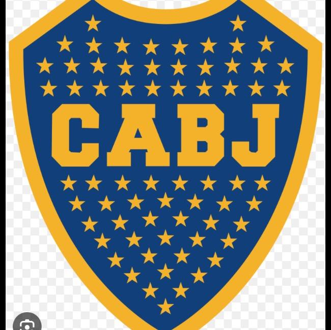 Boca juniors