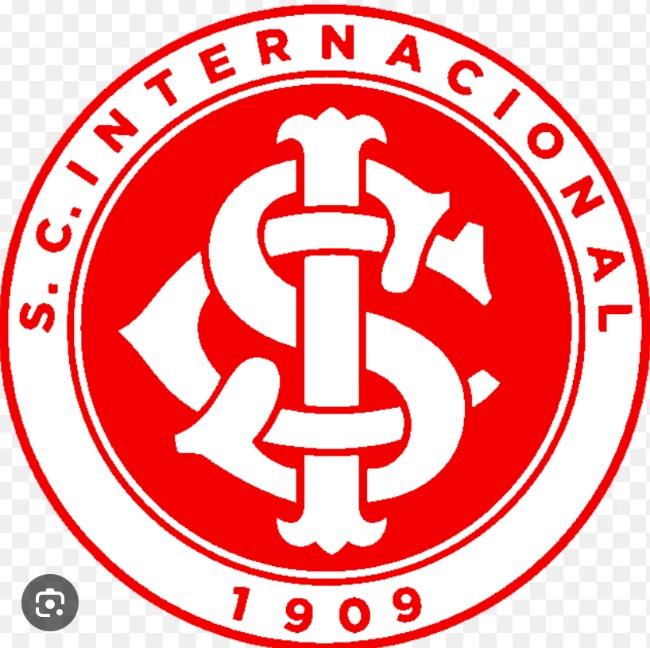 Internacional