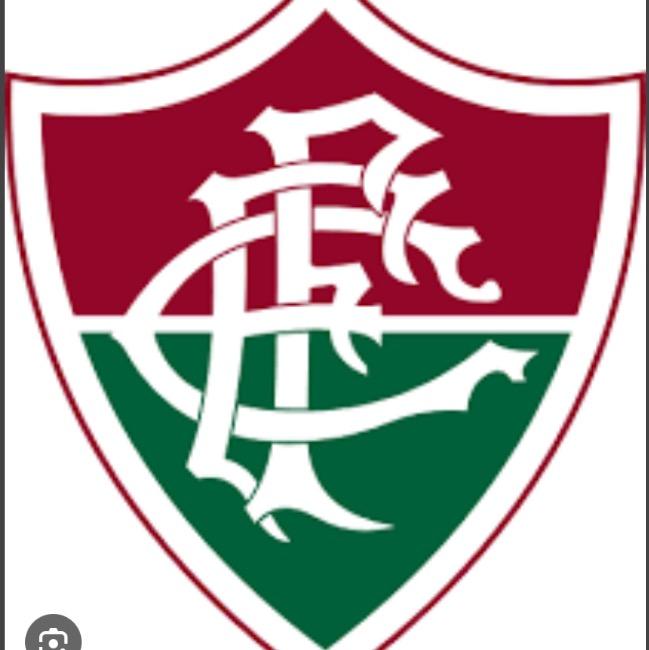 Fluminense