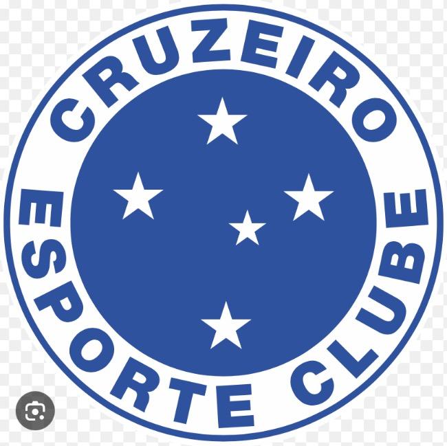 Cruzeiro
