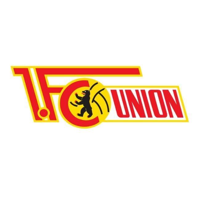 Union Berlin