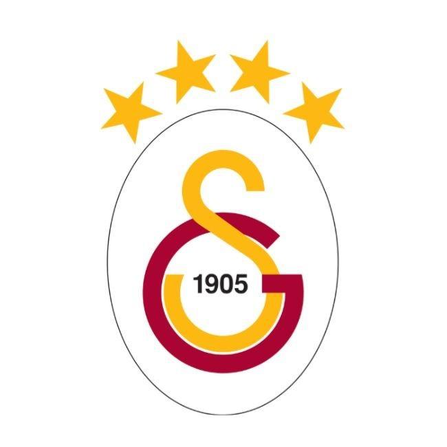Galatasaray