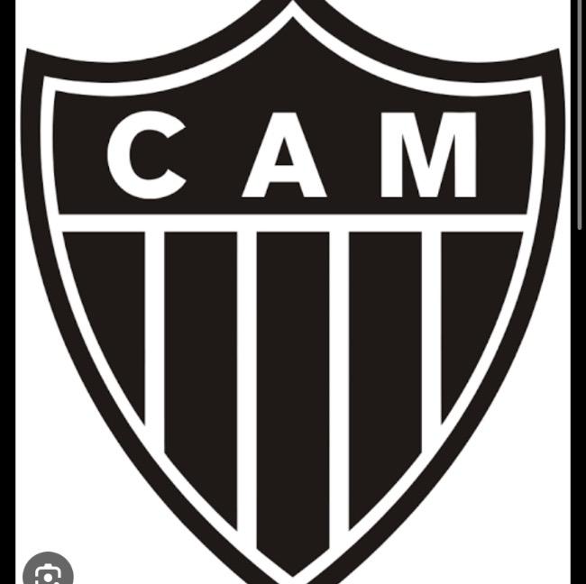 Atlético Mineiro