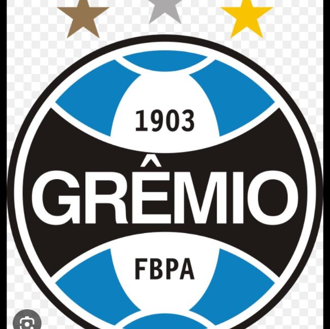 Grêmio