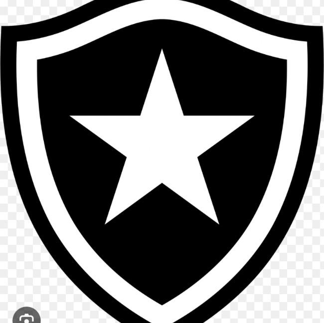 Botafogo