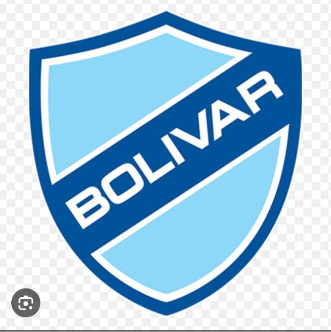 Bolívar