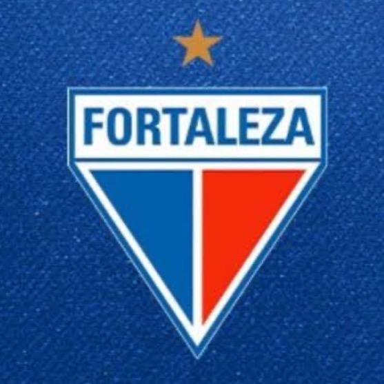 Fortaleza