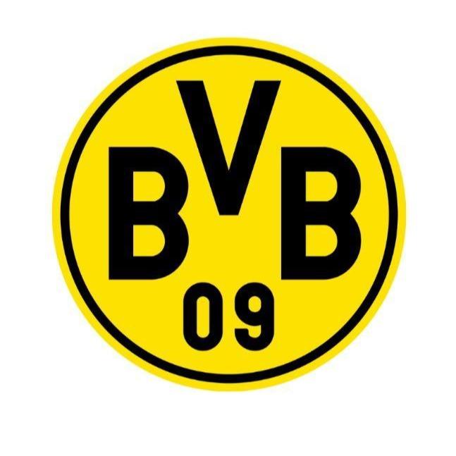 Borussia Dortmund