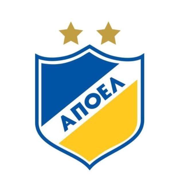 APOEL