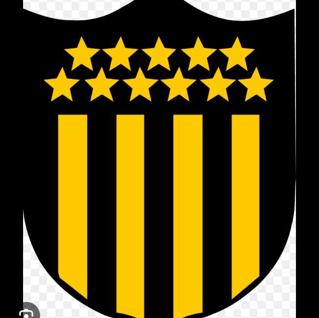 Penarol