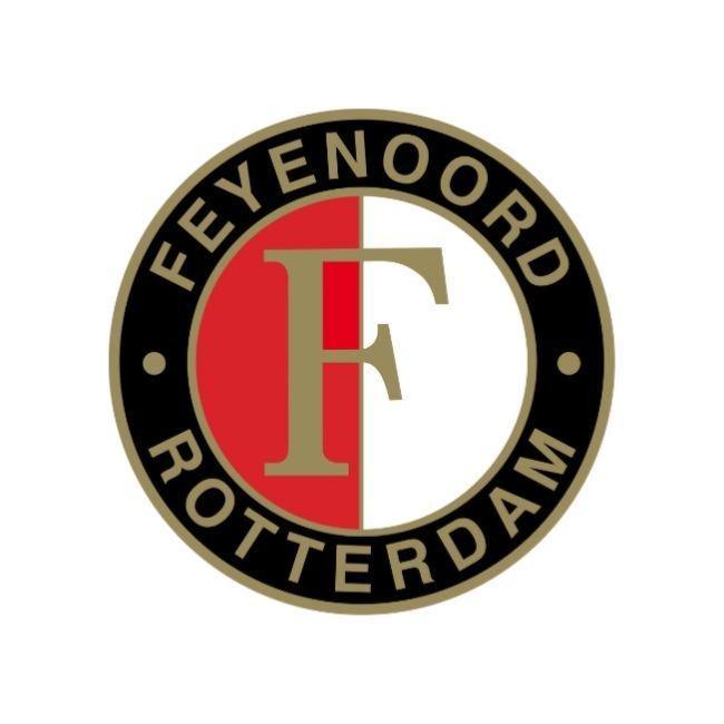 Feyenoord