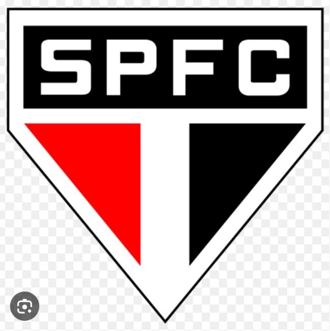 São Paulo