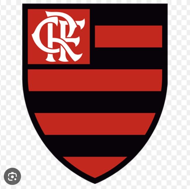 Flamengo