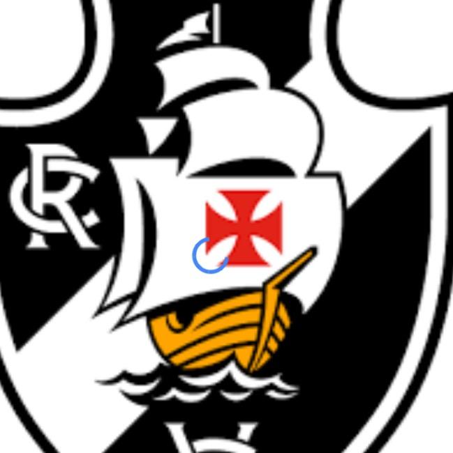 Vasco