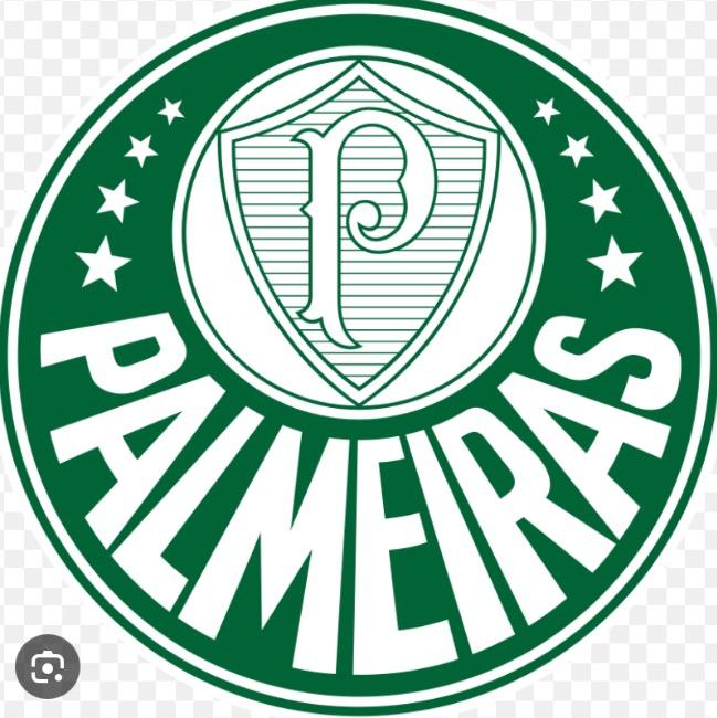 Palmeiras