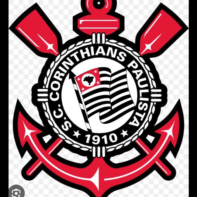 Corinthians