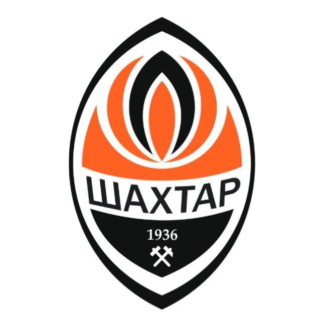 Shakhtar Donetsk