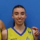 Marta Sanchez