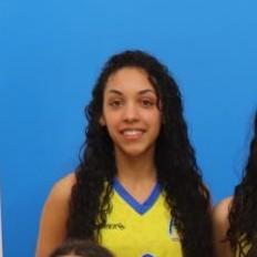 Fatima El Khoury