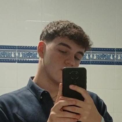 Ale