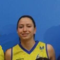 Ariadna Olmedo