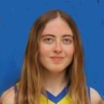 Irina Volkova