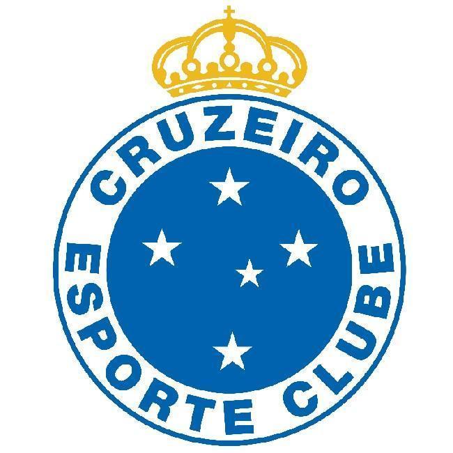 Cruzeiro