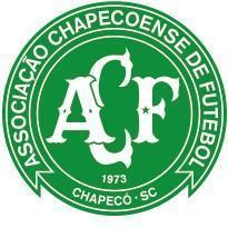 Chapecoense