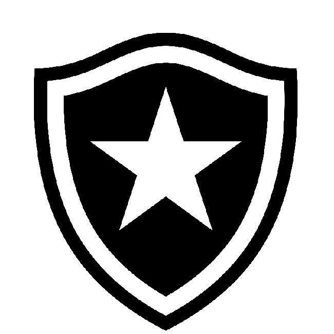 Botafogo