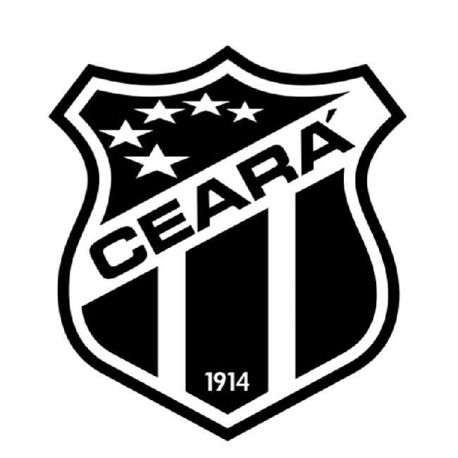 Ceará