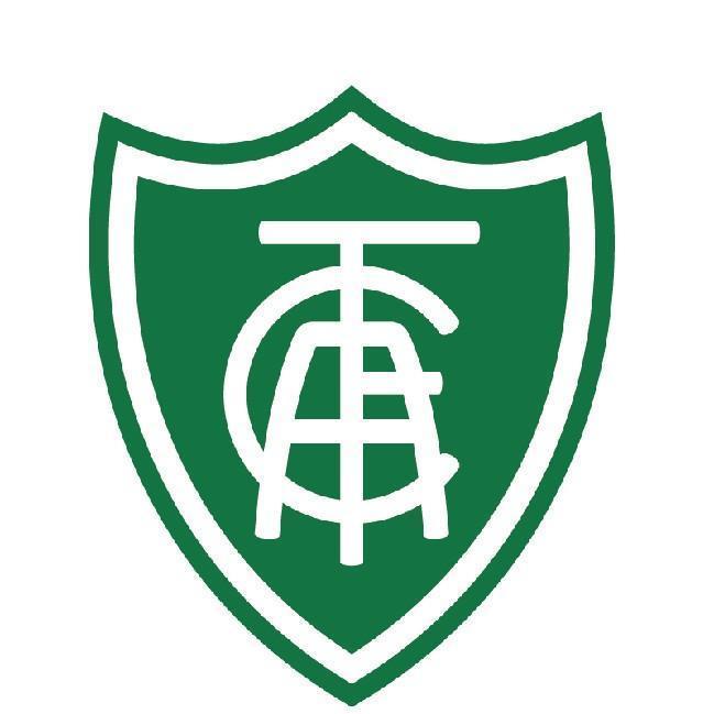 América Mineiro