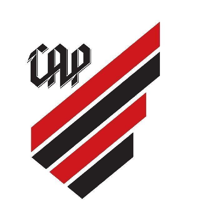 Athetico Paranaense