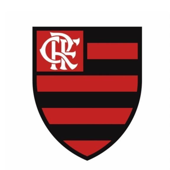 Flamengo