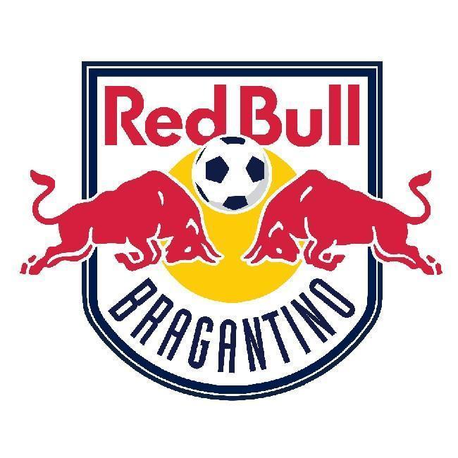 Bragantino
