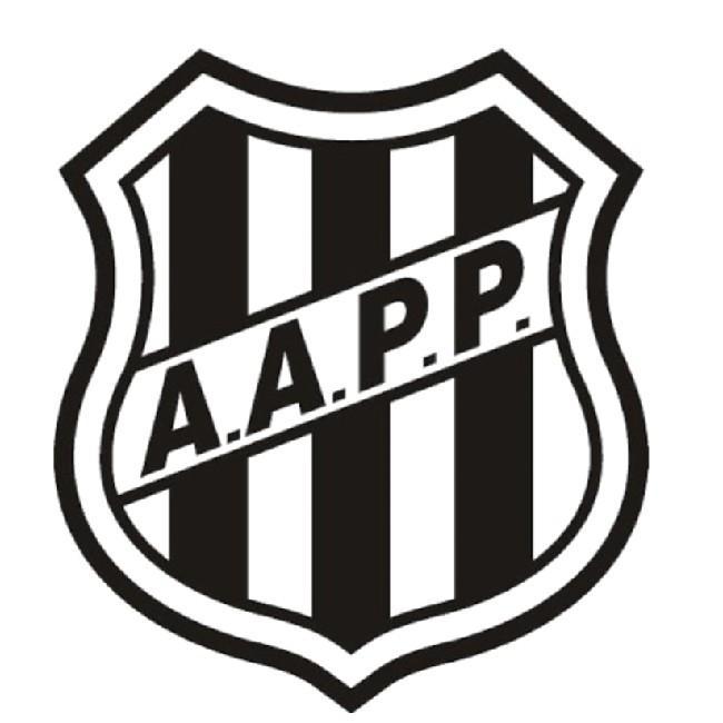 Ponte Preta