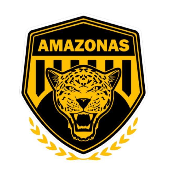 Amazonas