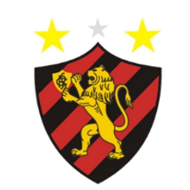 Sport Recife