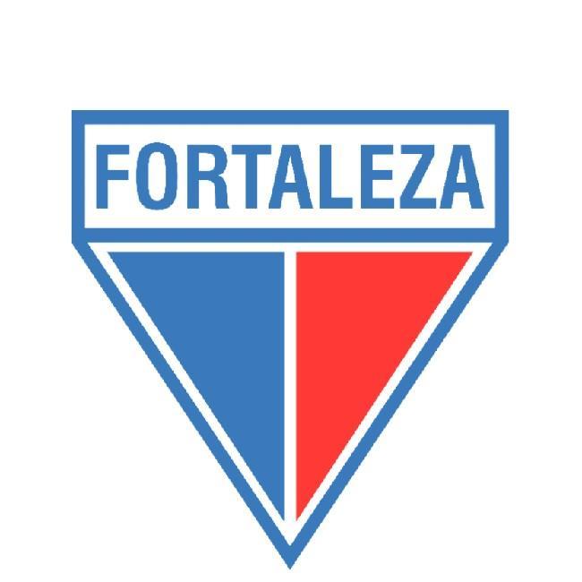Fortaleza