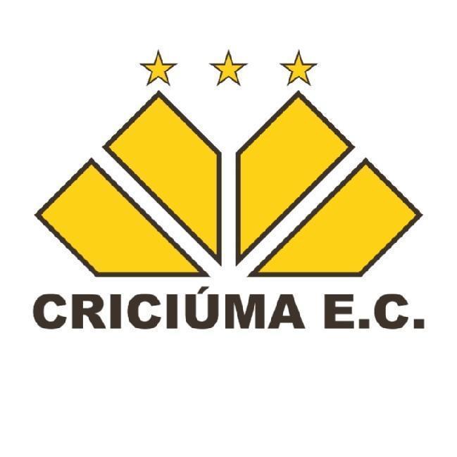 Criciúma