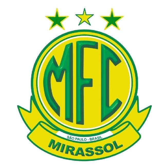 Mirassol