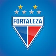 Fortaleza