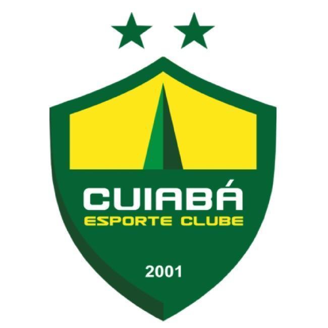 Cuiabá