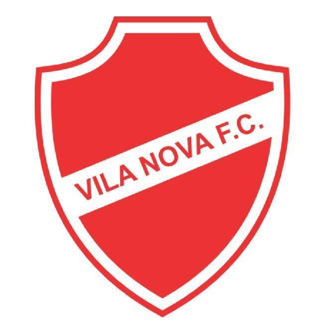 Vila Nova