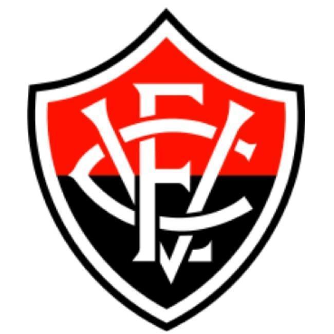 Vitória