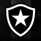 Botafogo