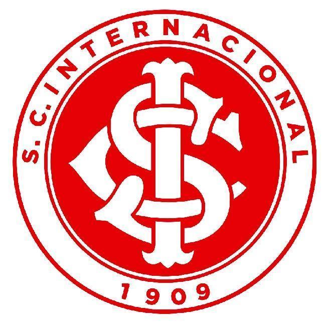 Internacional
