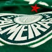 Palmeiras