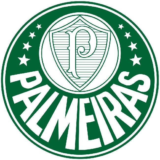 Palmeiras